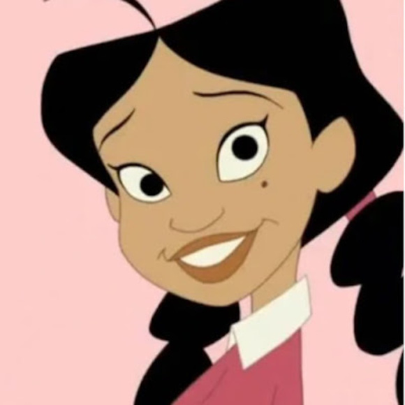 Meet your Posher, Akira - Picture 1 of 1